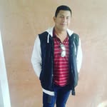 Gamaliel Perez - @gamalielp1985 - Instagram
