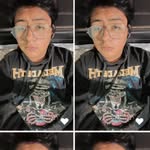 Gamaliel Pérez - @gxmx__mega._ - Instagram
