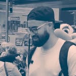Gamaliel Perez - @____auragami____ - Instagram