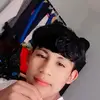 Gamaliel perez - @gamaliel.perez94 - TikTok