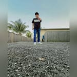 Gamaliel Perez - @gamitaperez31 - Instagram