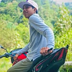 Gamaliel Pérez - @gamalielperez_42 - Instagram