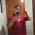 Gamaliel Perez - @gamaliel_17 - Instagram