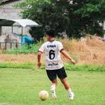 Gamaliel Pérez - @dinoliel_06 - Instagram