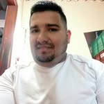 Gamaliel Perez - @perez.gamaliel - Instagram