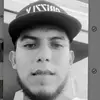 Gamaliel Pérez - @gamaliel_perez95 - TikTok