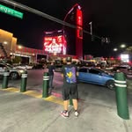 Gamaliel Pérez - @gamaliel_j31 - Instagram