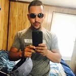 Gamaliel Perez - @gamaliel2931 - Instagram