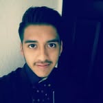 Gamaliel Pérez - @gam_pe_rey - Instagram