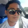 Gamaliel Perez - @gamaliel.perez33 - TikTok
