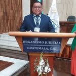 Gamaliel Pérez - @gamaliel.perez - Instagram