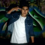 Gamaliel Perez - @gamaliel.perez.7311 - Instagram