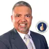 Gamaliel Perez - @gamaliel.perez1 - TikTok