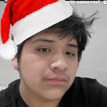Gamaliel Pérez - @alex_speed__ - Instagram