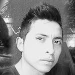 Gamaliel perez - @gamapperez - Instagram
