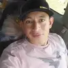 Gamaliel Perez - @gamaliel.perez435 - TikTok
