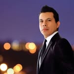 Gamaliel Perez - @gamalielperezmusic - Instagram