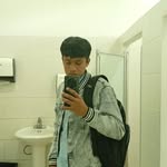 Gamaliel Perez - @whos.gamaliel - Instagram