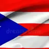 Gamaliel Perez - @gamaliel.perez.ga - TikTok
