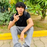 Gamaliel Perez 🤎 - @gamaliel_savage - Instagram