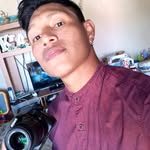Gamaliel Perez Alfaro - @gama.apa - Instagram