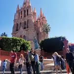 Gamaliel Pérez Carmona - @gamalielp - Instagram