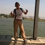 gamaliel perez cortazar - @gamalielperezcortazar - Instagram