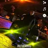 Gamaliel Perez - @gamaliel.perez - TikTok
