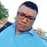 Gamaliel Pérez Gomez - @gamalielperezgomez - Instagram