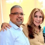 Gamaliel Perez Gonzalez - @gamalielpg - Instagram