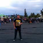 Gamaliel Perez Gutierrez - @gama_ns - Instagram