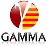 Gamaliel Perez Jimenez - @gamalielperezjimenez - Instagram