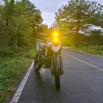 Gamaliel Pérez Jr. - @gamalielperez_jr - Instagram