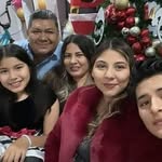 Gamaliel Perez Lerma - @gamalielperezlerma - Instagram