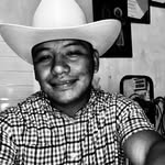 Gamaliel Perez Lincer - @gamalielperezlincer - Instagram