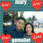 Gamaliel Perez Martinez - @gamalielperez95 - Instagram