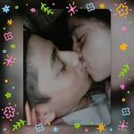 Gamaliel Perez Perez - @gam_alielperez - Instagram