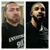 Gamaliel Perez - @gamalielperez1 - TikTok