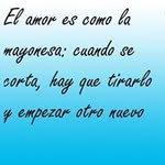 Gamaliel Perez Vargas - @gamalielperezvargas - Instagram
