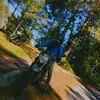 gamalielperez02 - @gamalielperez_02 - TikTok