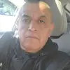 gamalielperez128 - @gamalielperez128 - TikTok