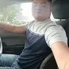 gamalielperez487 - @gamalielperez487 - TikTok