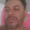 gamalielperez697 - @gamalielperez697 - TikTok