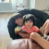 gamalielperez95 - @gamaliel.perez11 - TikTok