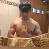 gamin - @gamalielperez81 - TikTok