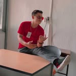 Jose Gamaliel Perez Carranza - @gamaliel_perez______ - Instagram