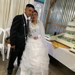 Perez Gamaliel - @gamaliel.perez.545849 - Instagram