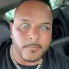 Perez - @gamalielperez561 - TikTok
