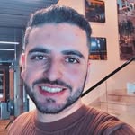 ahmed Gameel - @ahmed_gamil_soliman - Instagram
