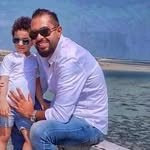 Ahmed Gamil Soliman - @__ahmed_gamil__ - Instagram